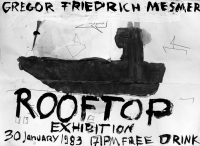 http://www.soerenhiob.com/files/gimgs/th-65_G_F_ Mesmer Rooftop Plakat original.jpg